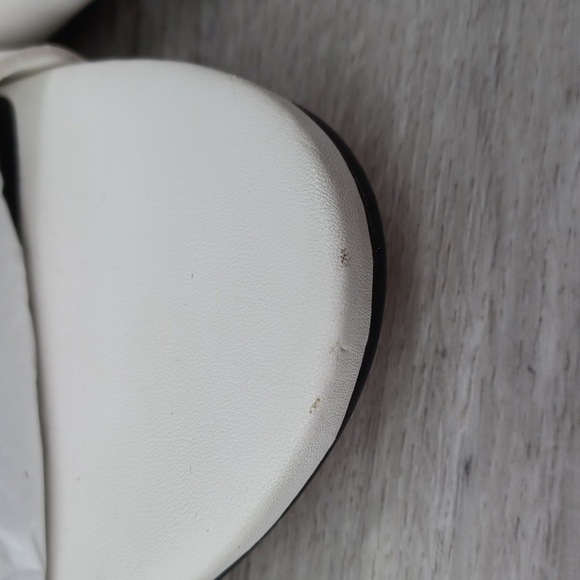 AAJ by Aminah Zahara Sandal NIB - Picture 5 of 11